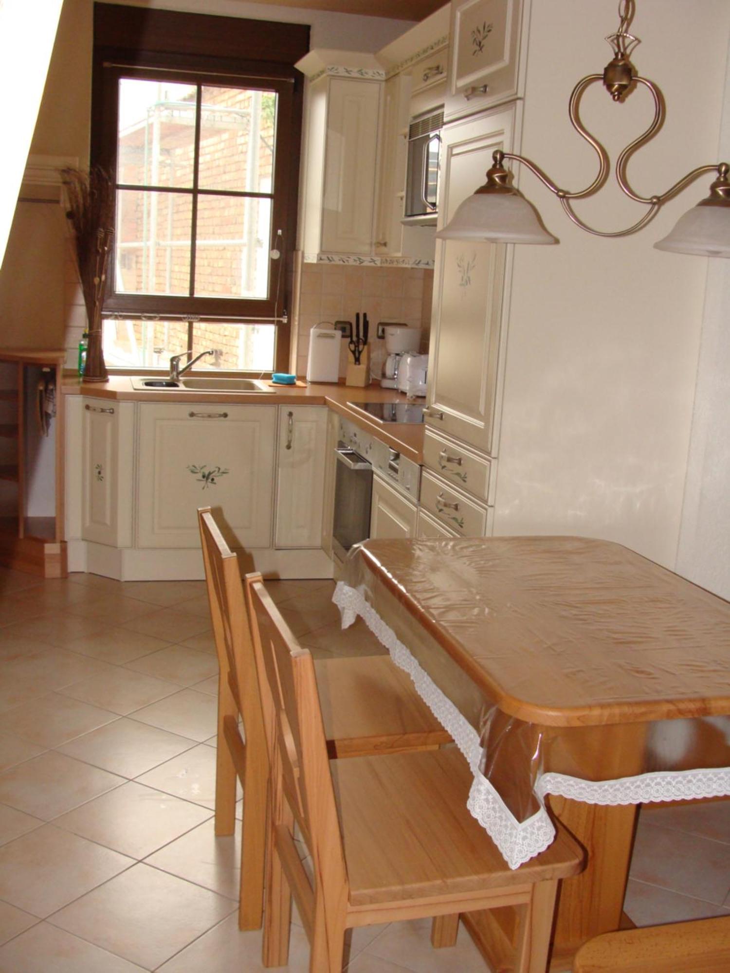 Ferienwohnung 佐森 外观 照片