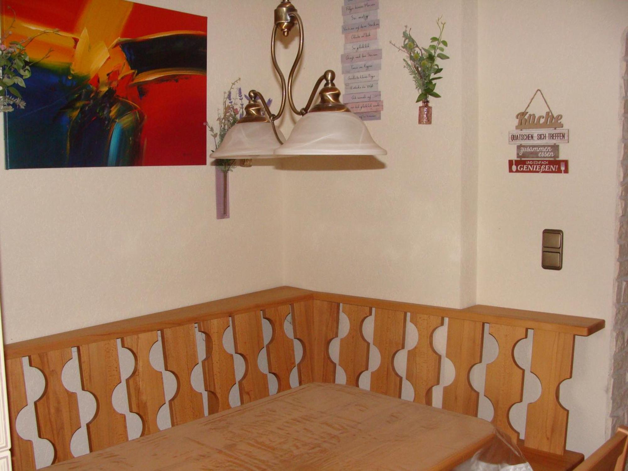 Ferienwohnung 佐森 外观 照片